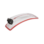 STIYA0897 Stilo Top Air System Venti WRC / ST5 - Small and Large Shell
