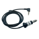 Stilo Mobile Phone Adaptor Cable for Stilo Helmets