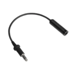 Stilo 21 Cm (No Coil) Extension Cable