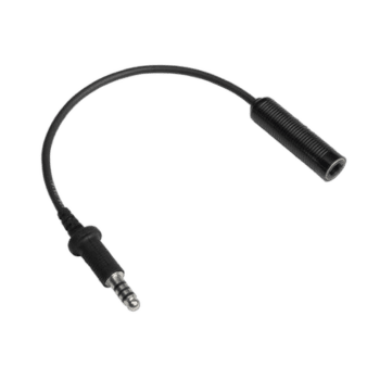 Stilo 21 Cm (No Coil) Extension Cable