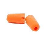 Stilo Stilo Replacement Earplugs For AE0300
