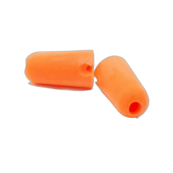 Stilo Stilo Replacement Earplugs For AE0300