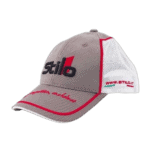 Stilo Cap - stiyy0011