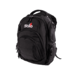 stiyy0045 Stilo Backpack