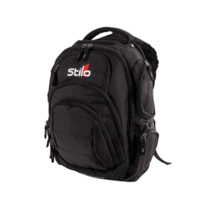 stiyy0045 Stilo Backpack