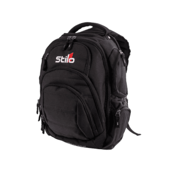 stiyy0045 Stilo Backpack