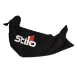 stiyy0065 Stilo Visor Stocking Bag - Black