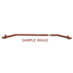 OMP Strut Braces