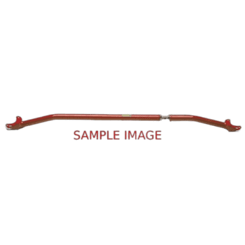 OMP Strut Braces