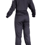 OMP Summer Mechanics/Indoor Kart Suit - Junior