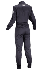 OMP Summer Mechanics/Indoor Kart Suit - Junior