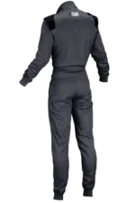 OMP Summer-K Kart Suit - Junior - Image 2