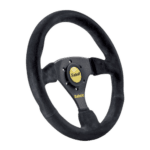 Sabelt SW-633 Steering Wheel