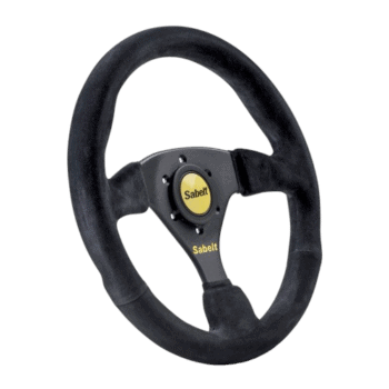Sabelt SW-633 Steering Wheel