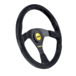Sabelt 635 Steering Wheel