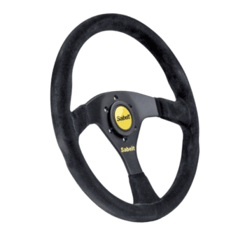 Sabelt 635 Steering Wheel