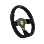 Sabelt SW-733 GT Style Steering Wheel