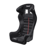 Sabelt FIA Seats Taurus 2018