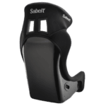 Sabelt FIA Seats Taurus 2018 - Image 2