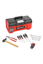 Facom Tbx1m.Pg Boite 19 + 20 Outils           Tbx1m.Pb - Image 2