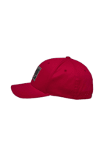 Alpinestars Hypto Cap - Image 7
