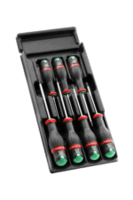 Facom Prot Sd Set Tamper Torx - Image 2