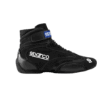 Sparco Top Race Boots - Image 3