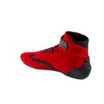 Sparco Top Race Boots - Image 2