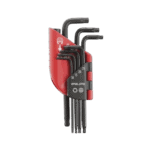 Facom Key Wrench Set'resistorx-Nett 89sr.J7pb