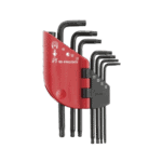 Facom Key Wrench Set'resistorx-Nett 89sr.J7pb - Image 2