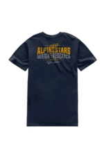 Alpinestars Stax CSF T-Shirt - Image 9