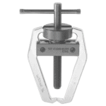 Facom Slim Profile 2-Leg Pullers