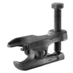 Tools Facom Steering Ball Joints