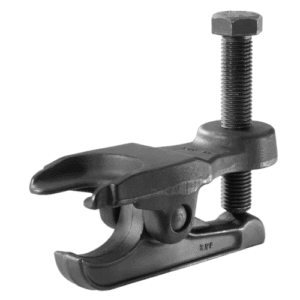 Tools Facom Steering Ball Joints