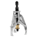 Facom High Capacity 3-Leg Pullers