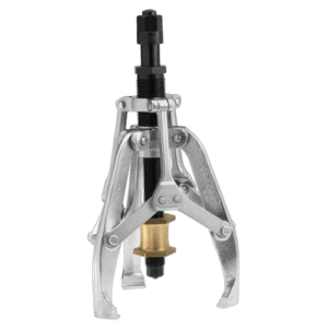 Facom High Capacity 3-Leg Pullers