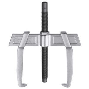 Facom Universal, Reversible 2-Leg Pullers