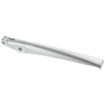 Facom long leg for U.27AS3 U.27D, precision tool for automotive and mechanical applications.