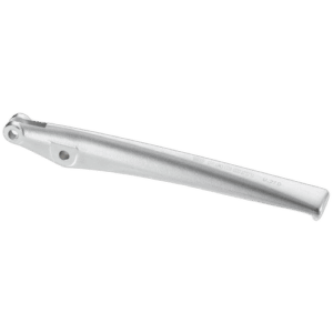 Facom long leg for U.27AS3 U.27D, precision tool for automotive and mechanical applications.