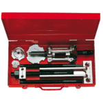 Facom Separator and beam for inside grip set