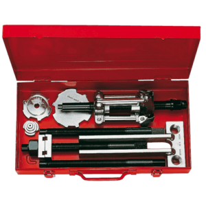 Facom Separator and beam for inside grip set