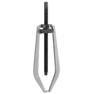 Facom U.301 self-gripping outside puller with slim legs for precise mechanical extraction tasks.