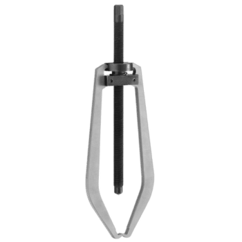 Facom U.301 self-gripping outside puller with slim legs for precise mechanical extraction tasks.