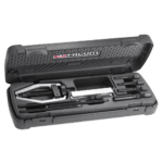 Facom Case Kits
