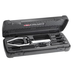 Facom Case Kits