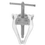 Grand Prix Racewear U.301 self-gripping outside puller with wide legs for precise mechanical pulling tasks.