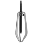 Facom Slim-Profile 3-Leg Pullers