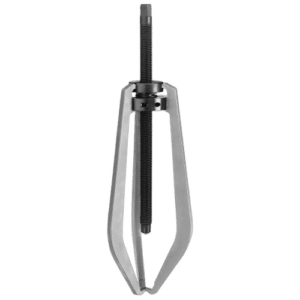 Facom Slim-Profile 3-Leg Pullers