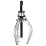 Facom Mechanical 3-Leg Pullers