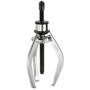 Facom Mechanical 3-Leg Pullers